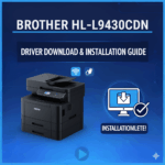 HL-L9430CDN